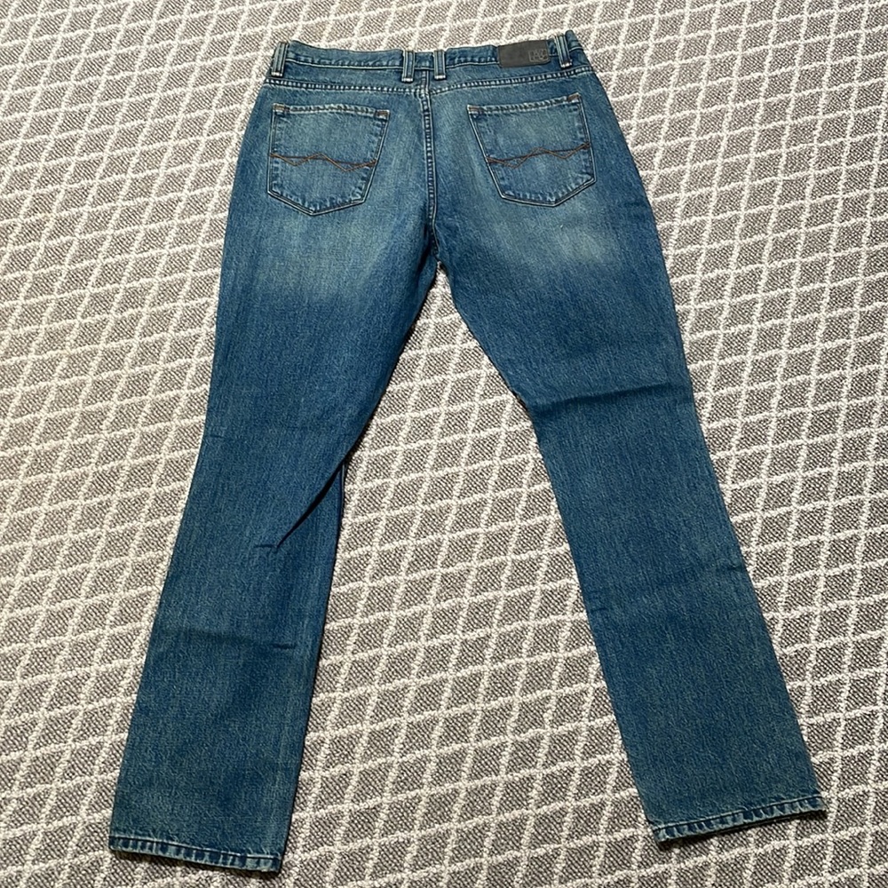 Jeans, Freeworld, Size 38 - Picture 2 of 5